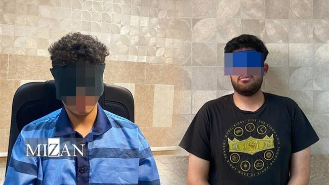 وکیل اولیای دم به شرح ابعاد جدیدی از پرونده قتل «امیرمحمد خالقی» پرداخت.