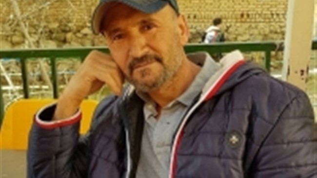 صبح امروز نوید محمدزاده یکی از بازیگران سینمای ایران با انتشار ویدئویی خبر از دستگیری پدر زن خود که از اتباع افغانستانی است؛