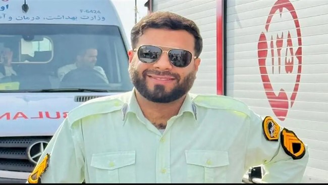 معاون اجتماعی فرماندهی انتظامی استان بوشهر از شهادت مأمور انتظامی استوار دوم مصیبی در درگیری با قاچاقچیان خودروهای شوتی در محور جاده‌ای شهرستان دیر خبر داد.