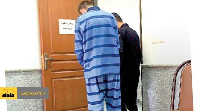 پس از ۲۲ سال دوری از خانه، یکی از زندانیان جرائم مالی در سنندج با حمایت خیرین، فرمانداری این شهرستان و اداره اوقاف کردستان، از زندان آزاد شد و بار دیگر به جمع خانواده بازگشت.