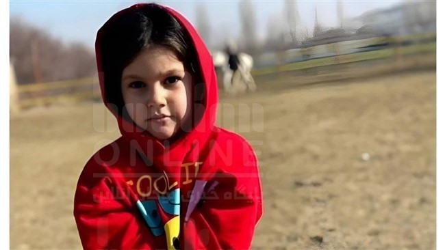 ناصر عتباتی، رئیس‌کل دادگستری آذربایجان غربی اظهار کرد: پرونده قتل دختربچه بوکانی که از دی‌ماه سال ۱۴۰۳ در دستگاه قضایی آذربایجان غربی مطرح شده بود پس از صدور و اجرای حکم اعدام محکوم علیه ردیف اول که مرتکب آزار جنسی این دختربچه معصوم شده بود با رسیدگی به اتهامات دیگر متهمین ادامه پیدا کرد.