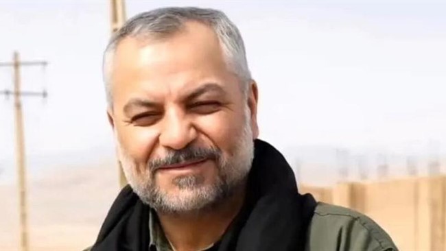 جست‌وجوها برای یافتن دامپزشک جهادی که از یک هفته پیش در ارتفاعات خوزستان ناپدید شده به سرنخ‌های تازه منتهی شده است.
