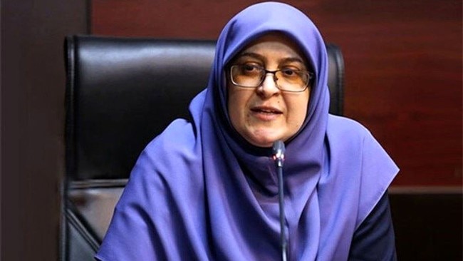 سخنگوی دولت گفت: هدف از لایحه«مقابله با انتشار محتوای خبری خلاف واقع در فضای مجازی» این است که آرامش روانی مردم حفظ شود و از انتشار اخبار جعلی و دروغ جلوگیری کند و در راستای دسترسی آزاد به اطلاعات اقدام کند و هیچ مانعی برای آزادی بیان نیست.