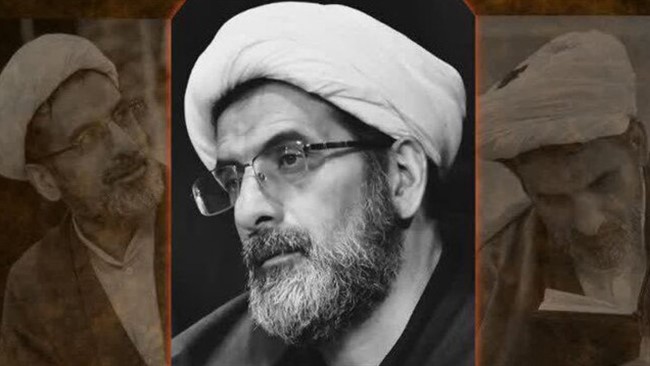 در اقدامی ایثارگرانه، اعضای بدن مرحوم حجت‌الاسلام علی‌حسین رضائی‌سرخی، روحانی سوادکوهی پس از تایید مرگ مغزی، به سه بیمار نیازمند پیوند عضو، حیات دوباره‌ بخشید.