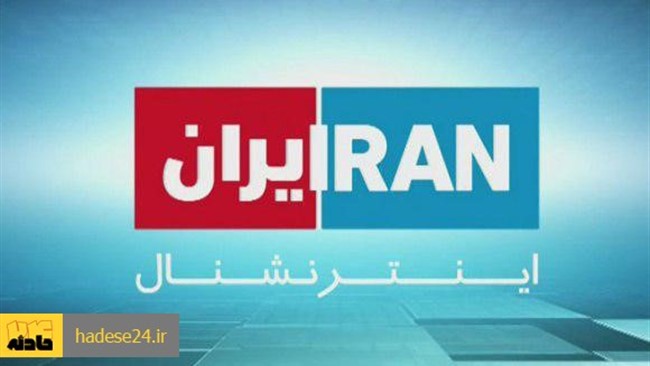 هکرهای حنظله اعلام‌کردند شبکه «ایران اینترنشنال» به‌طور کامل هک شده و تمام سامانه‌ها، سرورها و زیرساخت‌های ارتباطی آن از کار افتاده و اطلاعات داخلی آن استخراج شده‌ است.