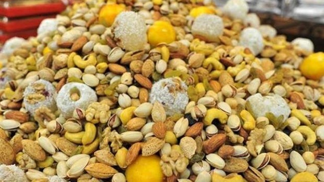 رئیس پلیس آگاهی پایتخت از دستگیری اعضای یک باند کلاهبردار یکهزار میلیاردی خبر داد.