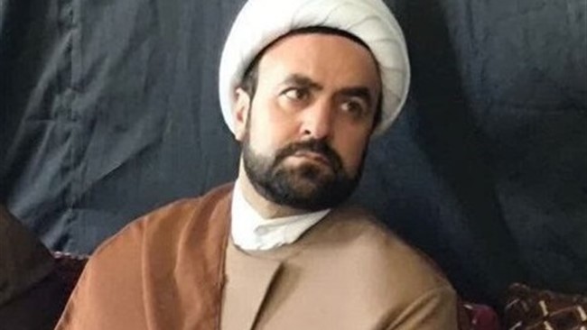 فرماندار گناباد از جان باختن دادستان عمومی و انقلاب این شهرستان به همراه سه نفر از اعضاء خانواده‌اش خبر داد.