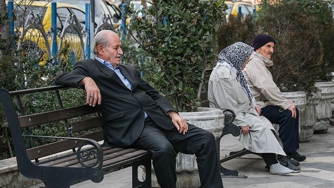 مدیرعامل صندوق بازنشستگی کشوری از چندین اقدام و پرداختی مهم به بازنشستگان این صندوق و فرزندان آنان طی چند روز آینده خبر داد.