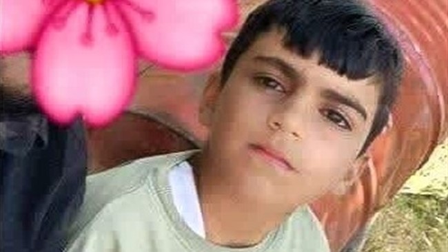در اثر انفجار مهمات به جای مانده از تجاوز رژیم صهیونیستی، یک نونهال لرستانی شهید و چند نفر زخمی شدند.