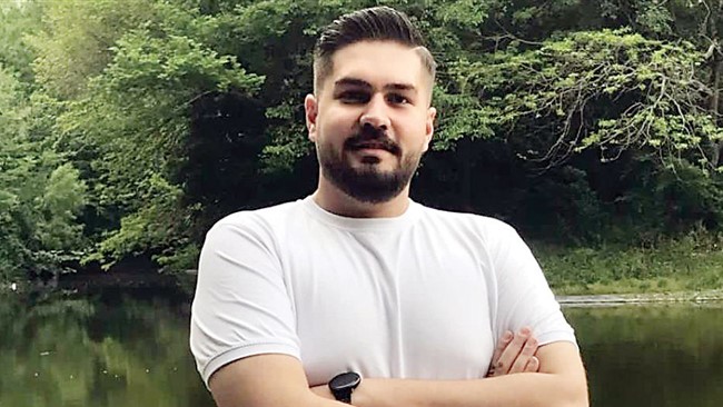 با اهدای اعضای بدن سرباز 24ساله، چند بیمار نیازمند فرصت زندگی دوباره پیدا کردند.