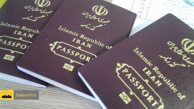رئیس پلیس مهاجرت و گذرنامه فراجا از ارائه تسهیلات برای زنان متأهل برای دریافت گذرنامه خبر داد و اعلام کرد: در صورت عدم تغییر نظر همسر، نیازی به ارائه رضایت‌نامه جدید نیست. همچنین پلیس برای گذرنامه زیارتی مشمولان تسهیلاتی در نظر گرفته است.