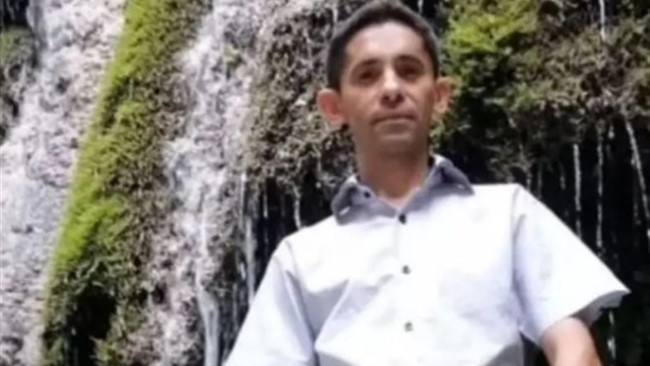 منابع کارگری از مرگ دلخراش یک کارگر کارخانه پی‌دژ به علت گیر کردن در دستگاه خبر دادند.