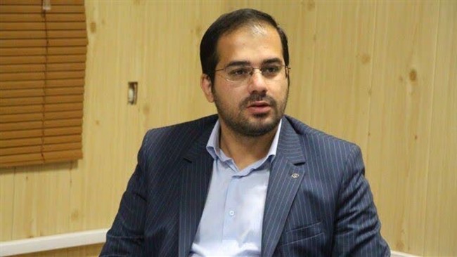 فرمانده انتظامی استان کرمان گفت: بامداد جمعه ۱۰ مرداد سال جاری، فردی در اقدامی مجرمانه در شهر کرمان به دلیل اختلافات شخصی، به دادستان شهرستان رفسنجان حمله و ضمن ضرب و شتم وی از محل متواری شده بود.