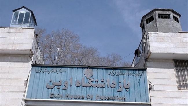 اداره کل زندان‌های استان تهران ضمن تکذیب هرگونه درگیری در جریان انتقال مددجویان به زندان اوین، اعلام کرد:️ انتقال با رعایت موازین قانونی انجام شده است.