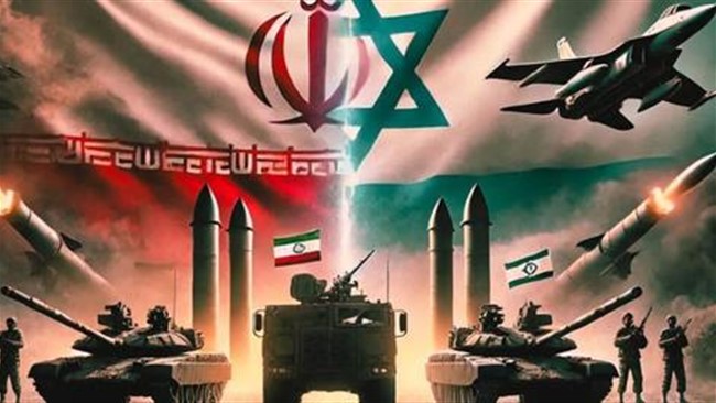 در گزارشی جامع که از سوی شبکه خبری الجزیره منتشر شده، به بررسی دقیق درگیری‌ها و جنگ میان ایران و اسرائیل پرداخته شده است. این گزارش برای مخاطبان به‌روزی که پیگیر تحولات امنیتی و ژئوپلتیک منطقه هستند، اطلاعات مهم و جدیدی ارائه می‌دهد.