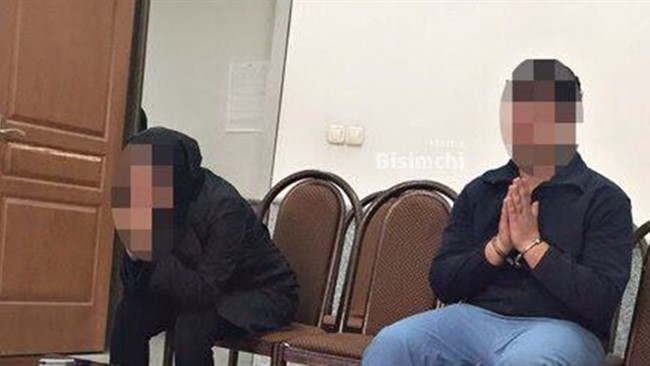 همه چیز از روزی شروع شد که دختری 16 ساله به نام آتوسا در فضای مجازی با پسری به نام رامین آشنا شد. این پسر 22 ساله وقتی متوجه شد که شوهرخاله آتوسا، طلافروش است ، پیشنهاد سرقت داد اما آتوسا فکرش را نمی کرد که رامین قصد فریب و قال گذاشتن او را دارد. اما ماجرای این پرونده چه بود و چطور آتوسا و رامین لو رفتند؟