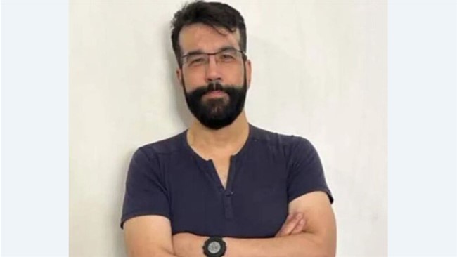 دادستان مرکز استان کهگیلویه و بویر احمد گفت: حکم قصاص نفس قاتل مرحوم دکتر داودی در دیوان عالی کشور، تائید شد این حکم در ملاء عام اجرا خواهد شد.