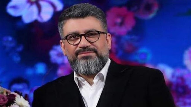 -رضا رشیدپور در واکنش به فعال شدن اسنپ‌بک  به سعید جلیلی – از مخالفان سرسخت تصویب برجام در دولت روحانی – در توئیتر  پیام داد.