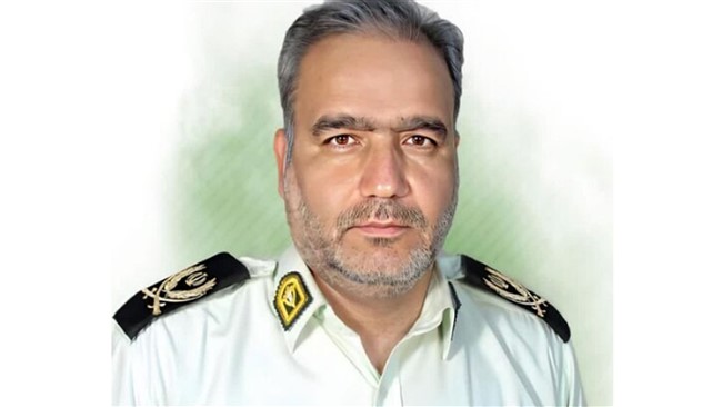 دادستان عمومی و انقلاب ملایر گفت: قاتل شهید سرتیپ دوم «محمود خداداد» پس از صدور حکم و انجام مراحل قانونی، قصاص شد.