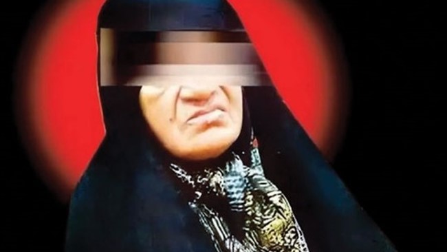 رسیدگی به پرونده کلثوم اکبری، قاتل سریالی مازندران در دادگاه به پایان رسید و قرار است به‌زودی با صدور حکم مقدمات مجازات او فراهم شود.