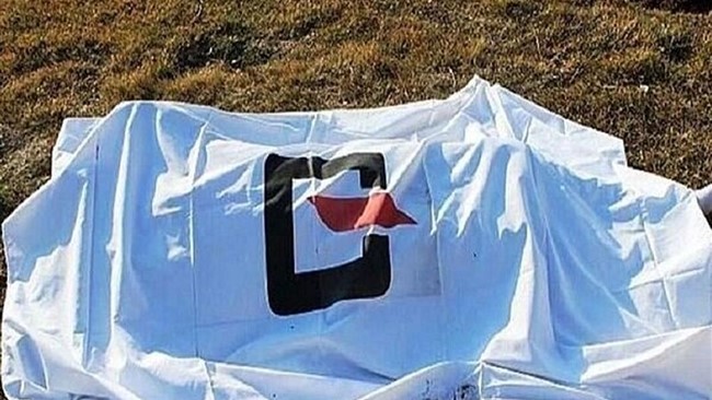 دو مرد ۴۸ و۵۴ ساله به دلیل تالمات روحی و روانی در مشهد خودکشی کردند.