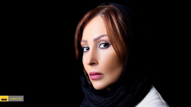 پرستو صالحی، مجری برنامه پرحاشیه «عشق ابدی»، تولد زیبا بروفه، بازیگر و هنرمند شناخته‌شده را در غالب انتشار یک استوری در صفحه اینستاگرامش تبریک گفت.
