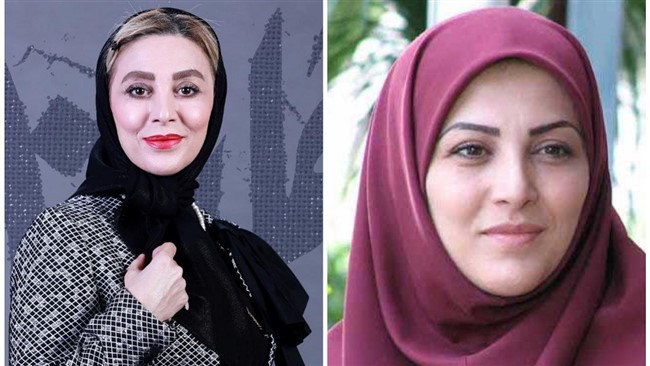 ژیلا صادقی با انتشار استوری جدید خود، به حواشی و بحث‌های پیشین با حمید فرخ‌نژاد دامن زد و واکنش‌های زیادی را در فضای مجازی به همراه داشت.