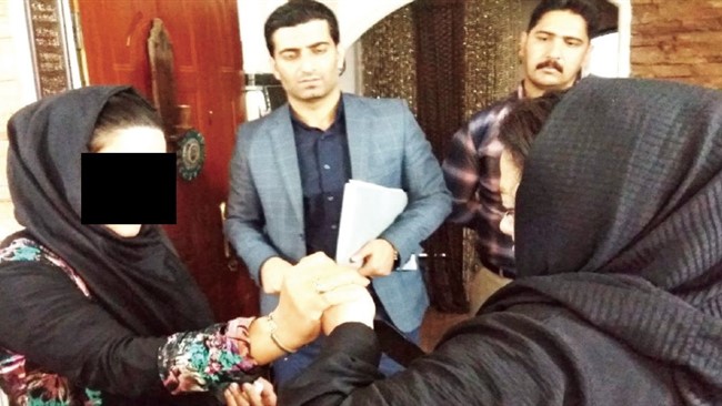 با صدور کیفرخواست در پرونده شوهرکشی زن صیغه ای، تحقیقات این ماجرای هولناک جنایی درحالی به پایان رسید که زن جوان هنگام بازسازی صحنه قتل، با چالش عجیبی درباره چگونگی قتل همسرش روبه‎رو شده بود