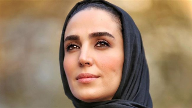 جدیدترین عکس‌های منتشر شده در صفحه اینستاگرام «سوگل طهماسبی» بازیگر جوان و دوست‌داشتنی کشورمان را مشاهده می‌کنید.