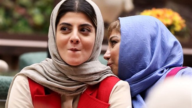 جدیدترین عکسی که مهسا طهماسبی، در شروع سال تحصیلی جدید، از دخترش در صفحه اینستاگرامش منتشر کرده است را مشاهده می‌کنید.