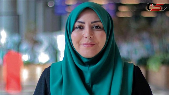 المیرا شریفی‌مقدم، در یک استوری اینستاگرامی به فیلم عروسی بازیگران «متین ستوده، کامران تفتی و محمد نادری» که به شدت در فضای مجازی وایرال شده، واکنش نشان داد.