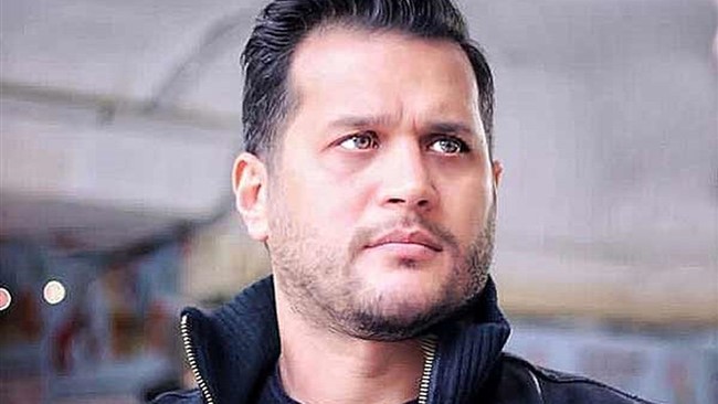 جدیدترین استوری در صفحه رسمی اینستاگرام «سیاوش خیرابی» با پیامی پندآموز و معنادار منتشر شد.