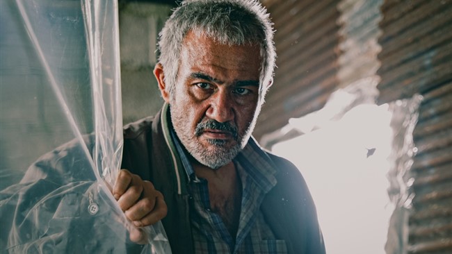 تصویر بامزه از دختر مهران غفوریان بازیگر مشهور تلویزیون در روز اول مدرسه منتشر شد.