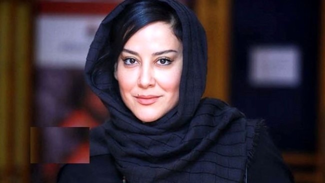 اخیرا عکس جدیدی از آشا محرابی در اتاق گریم، با پوشش روسری سنتی کردی منتشر شده است. انتشار این تصویر واکنش‌های مثبت طرفداران او و کاربران فضای مجازی را در پی داشته است.