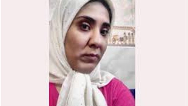 تلاش خانواده، دوستان و همسایگان دختر جوانی که از اوایل شهریورماه به طرز مرموزی ناپدید شده برای یافتن او ادامه دارد.