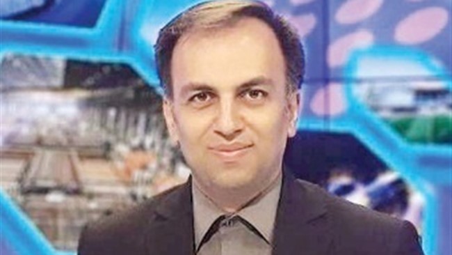 خانواده خبرنگار 42ساله البرزی با اهدای اعضای بدن او به چند بیمار نیازمند فرصت زندگی دوباره دادند.