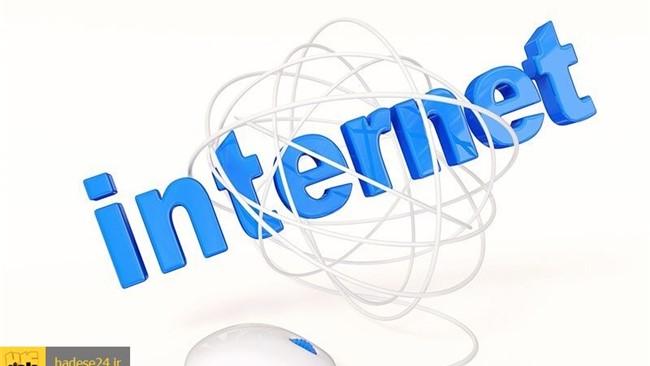 فاطمه مهاجرانی گفت: دولت بر دسترسی آزاد مردم به اینترنت تاکید دارد و امیدواریم هر چه زودتر شاهد احقاق این حق باشیم.