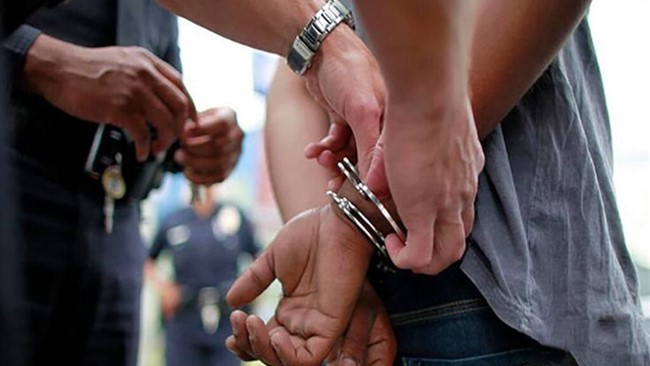 رئیس کل دادگستری استان قم از دستگیری یکی از ضاربان سرگرد شهید عباس اسدی خبر داد.