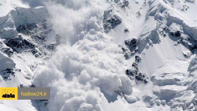 رییس سازمان امداد و نجات جمعیت هلال احمر از مفقود شدن ۳ نفر بر اثر وقوع بهمن در همدان (دشت میشان) خبر داد و گفت: تیم های عملیاتی در حال جست‌وجو برای نجات آنها هستند.