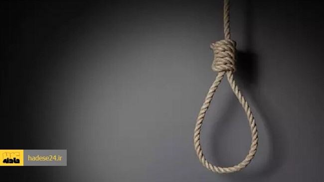 دو تروریست داعشی به نام‌های آمانچ کاروانچی فرزند رسول و ارسلان شیخی (عبدالرحمن) فرزند عبدالله که در بمب‌گذاری اتوبوس مسیر تهران به ایلام مشارکت داشته و منجر به شهادت یک دختر یک و نیم ساله و مجروحیت تعداد زیادی از هموطنان شد به دار مجازات آویخته شدند.