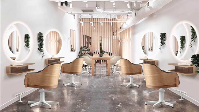 در دنیای رقابتی امروز، داشتن یک وب‌سایت زیبا و حرفه‌ای برای کلینیک‌های زیبایی دیگر به‌تنهایی کافی نیست. آنچه باعث می‌شود یک کلینیک زیبایی به‌صورت مستمر مراجع جذب کند، دیده شدن در نتایج اول گوگل است.