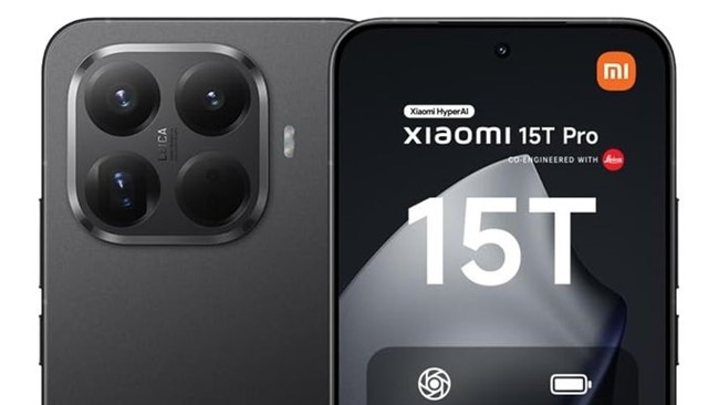 در این مطلب، به‌صورت جامع و تبلیغاتی اما واقع‌گرایانه، به بررسی جدیدترین گوشی‌های پرچم‌دار شیائومی می‌پردازیم و در ادامه، مزایا و دلایل منطقی خرید اقساطی این محصولات را موشکافانه تحلیل می‌کنیم.