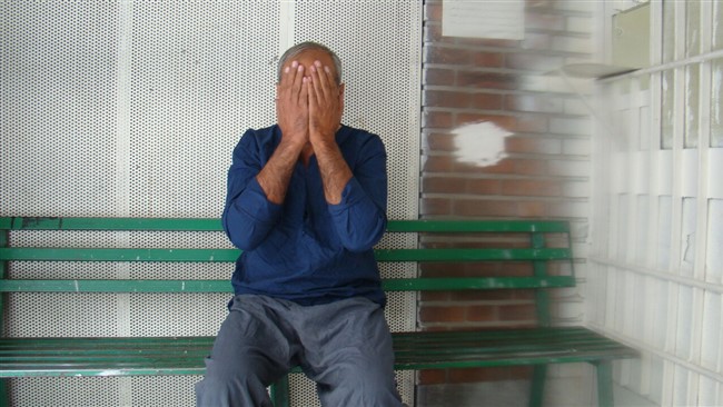 فرمانده انتظامی خراسان شمالی از دستگیری قاتل فراری پس از ۸ سال توسط پلیس آگاهی شهرستان شیروان خبر داد.