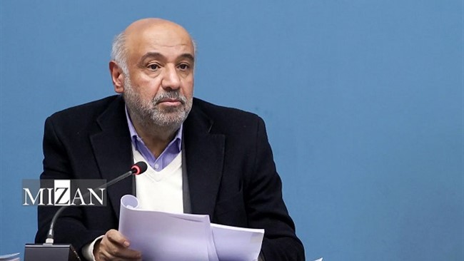 وزیر تعاون، کار و رفاه اجتماعی با تشریح جزئیات اجرای طرح کالابرگ الکترونیکی گفت: بر اساس توضیحاتی که پیش‌تر اعلام شده، از روز چهارشنبه مردم می‌توانند برای خرید به فروشگاه‌ها مراجعه کنند.