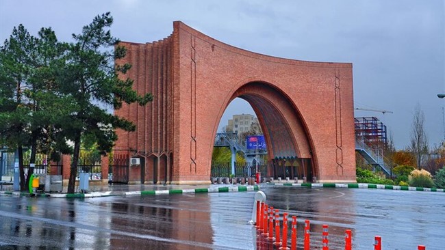 مدیریت دانشجویی دانشگاه تربیت مدرس اعلام کرد: حضور مأموران آتش‌نشانی در خوابگاه نرگس تنها به دلیل گزارش اشتباه بوده و هیچ آتش‌سوزی یا خطری برای دانشجویان وجود نداشته است.