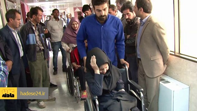 نایب‌رئیس کمیسیون آموزش مجلس شورای اسلامی با اشاره به مسمومیت ۶۰ دانشجوی دانشگاه بوعلی همدان گفت: علت دقیق این حادثه هنوز مشخص نشده و پس از دریافت نتایج آزمایش‌های انجام‌شده از آب و غذا، می‌توان درباره عامل اصلی مسمومیت اظهارنظر کرد.