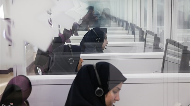 روابط عمومی سازمان اورژانس استان تهران با اشاره به قطع سامانه تلفنی ۱۱۵، شماره های جایگزین را اعلام کرد.