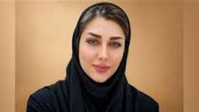 شامگاه 15 تیرماه، زن جوان 31 ساله‌ای به نام پروین‌الله‌دینی در محله هشت‌بنگله شهرستان مسجدسلیمان به طرز هولناکی به قتل رسید. بررسی‌های اولیه نشان داد عامل جنایت مردی به نام جهانگیر. و بوده که پیش‌تر بارها از مقتول درخواست ازدواج کرده بود.