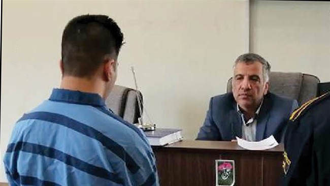 قضات شعبه اول دیوان عالی کشور برحکم قصاص نفس عاملان قتل دختر بهزیستی مهر تایید زدند و بدین ترتیب زوج جوانی که دختر۱۱ساله و برادر خردسال وی را به فرزندخانوادگی پذیرفته بودند درحالی به یک قدمی چوبه دار رسیدند که به زودی رای قضات دادگاه کیفری۲مشهد نیز درباره اتهامات برخی از کارکنان و مدیران بهزیستی صادر خواهد شد.
