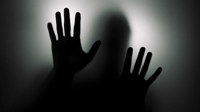 جوان ۲۷ ساله در نجف آباد به دلیل استفاده از پیک نیک برای گرمایش دچار مسمومیت شد.